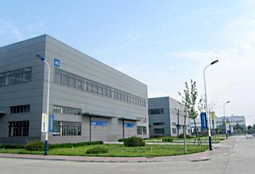 鋁面冰火板廠家排名榜前十名