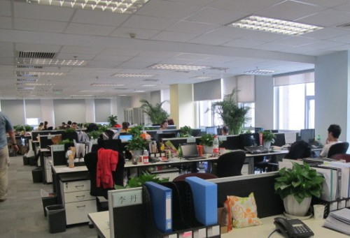 冰火板廠家排行榜前十名品牌