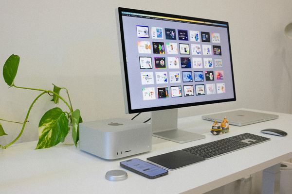 內蒙古烏海市多層冰火板生產廠家