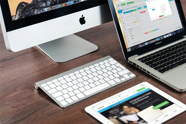 廣西北海市普通冰火板生產(chǎn)廠家