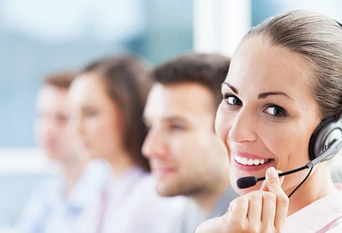 蘇州6mm冰火板廠家直銷價格