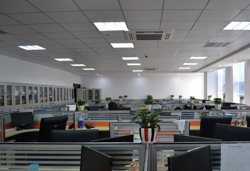 內(nèi)蒙古烏海市多層冰火板生產(chǎn)廠家