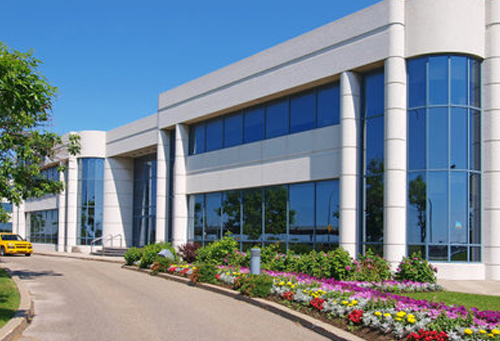 六安冰火金屬板批發(fā)價格