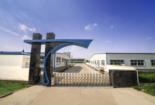 乘風(fēng)破浪，砥礪前行丨公司2025企業(yè)年會(huì)圓滿落幕